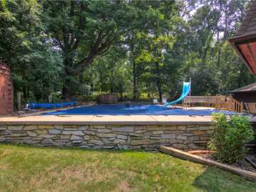 Property Photo 59