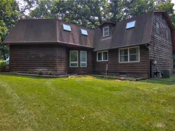 Property Photo 60