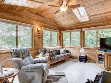 Property Photo 44