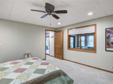 Property Photo 50