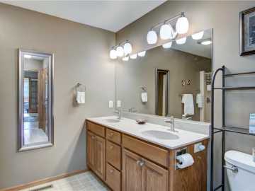 Property Photo 51