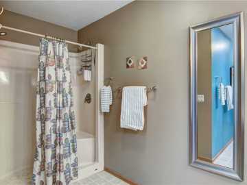 Property Photo 53
