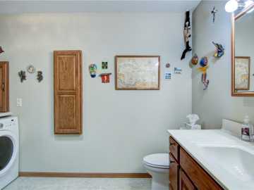 Property Photo 54