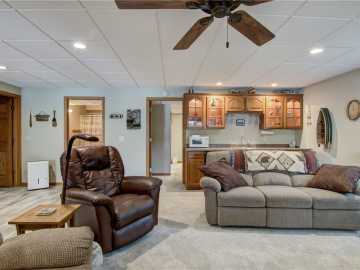 Property Photo 56