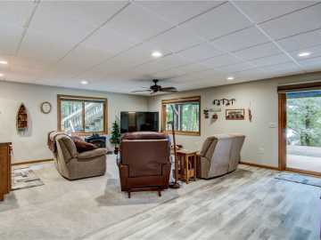 Property Photo 57