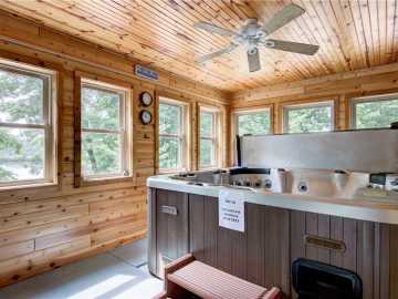 Property Photo 59