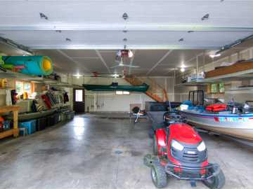 Property Photo 60