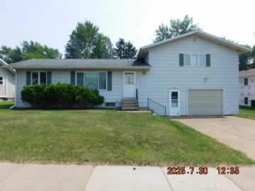 735 S Willson Drive, Altoona