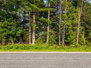 Lot 41 Lowes Creek Road, Eleva