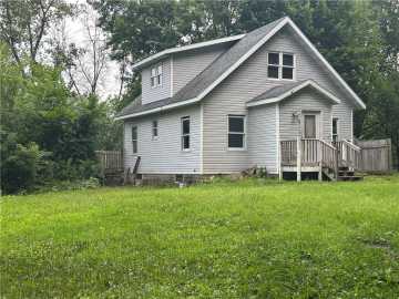 1808 Summit Street, Eau Claire