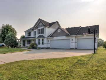 10156 162nd Street, Chippewa Falls