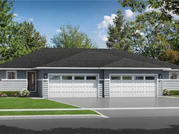 546 Hagman Street, Eau Claire