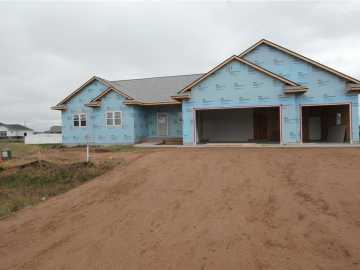 14075 42nd Avenue, Chippewa Falls