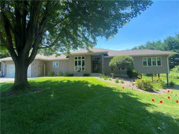 3816 Harvard Lane, Eau Claire