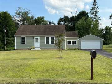4515 Books Drive, Eau Claire