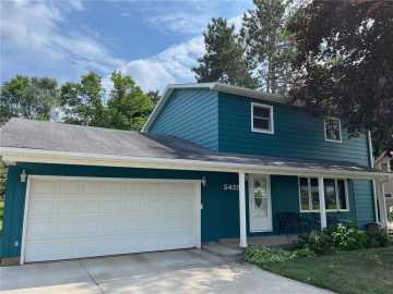 3435 Locust Lane, Eau Claire