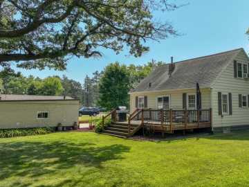 Property Photo 26
