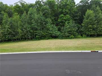 1451 Sykora Lane, Boyceville