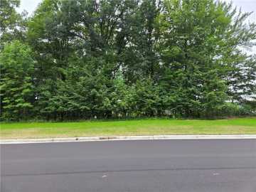 1452 Sykora Lane, Boyceville