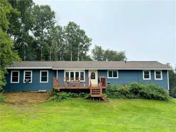 8915 E Peterson Road, Solon Springs