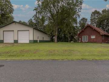 N4006 990th Street, Eau Claire