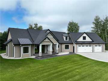 Property Photo 50