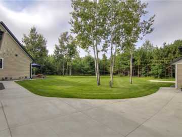 Property Photo 54