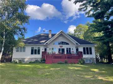 11418 280th Avenue, New Auburn