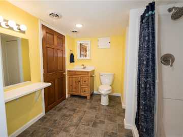 Property Photo 39