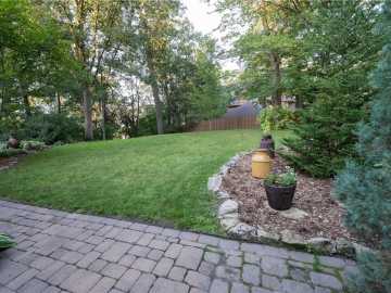 Property Photo 45