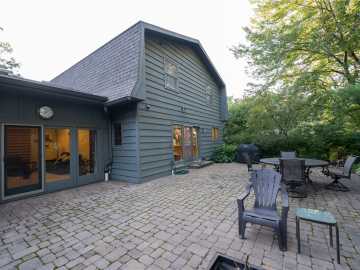 Property Photo 47