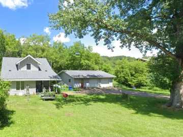 N14321 705th Street, New Auburn