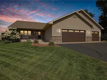 11354 39th Avenue, Chippewa Falls
