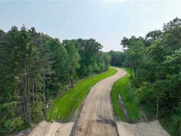 Lot 14 Stonebrook Drive, Eleva