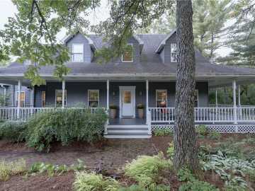 3867 Timber Creek Court, Eau Claire