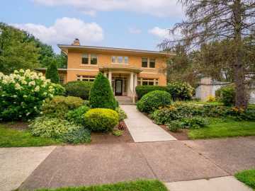 Property Photo 38