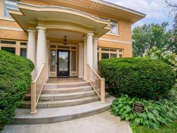 Property Photo 41