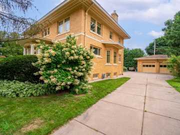 Property Photo 42
