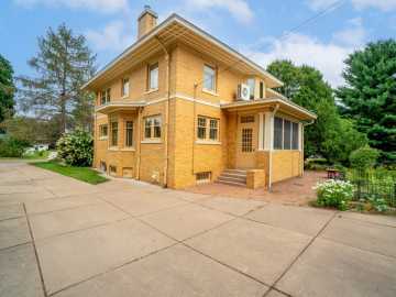 Property Photo 44