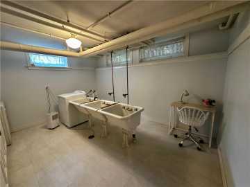 Property Photo 50