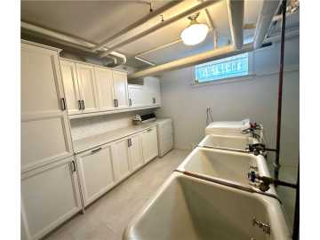 Property Photo 51