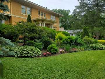 Property Photo 54