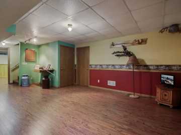 Property Photo 32