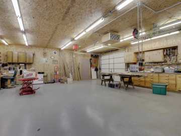 Property Photo 38