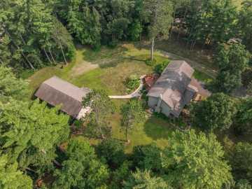 Property Photo 42
