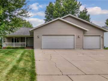 1204 Hilary Street, Chippewa Falls