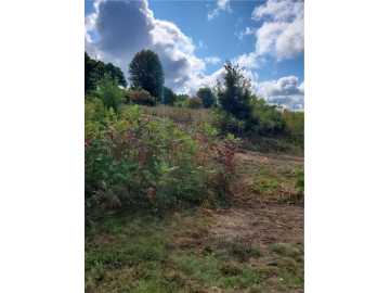 Lot 5 34th Avenue, Chippewa Falls