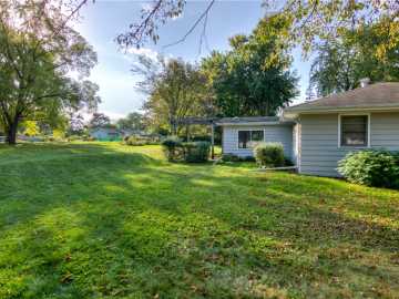 Property Photo 33