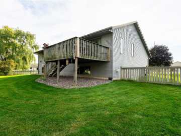 Property Photo 20