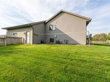 Property Photo 26